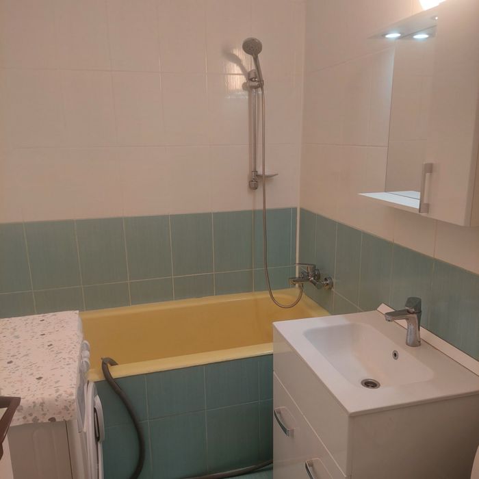 Apartament – Bucuresti - Mai multe