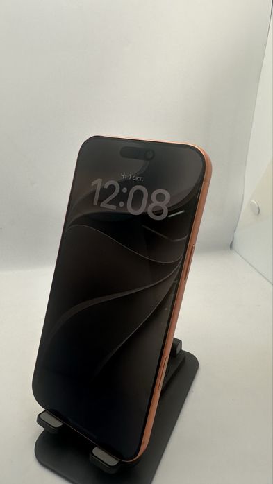 026 ip 17 pro max 256 gb E-sim Pintel.Kz