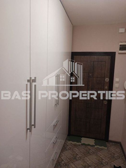 2-стаен в София-Люлин 5 площ 49