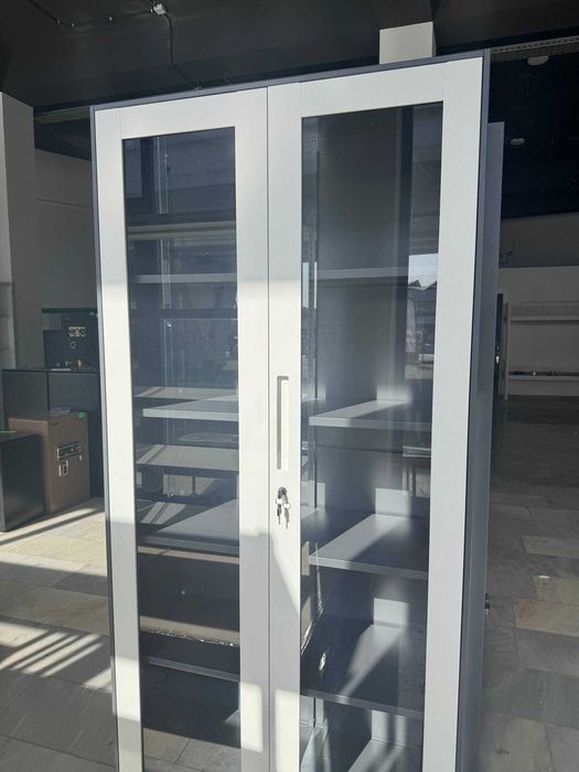 Hujjat saqlash uchun professional shkaf | Профессиональный шкаф