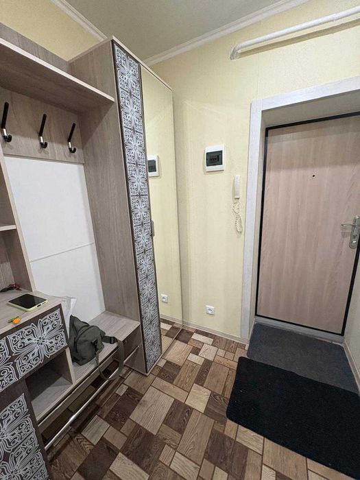 Продам 1 ком квартиру на гор парке