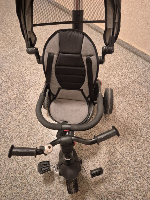 Tricicleta  KIDIZ copii