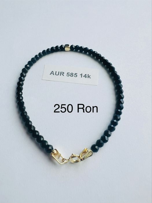 Vand bratari aur 14k