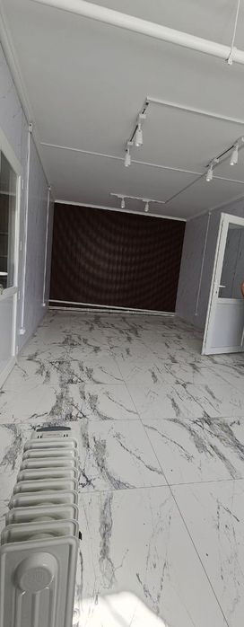 Аренда помещение