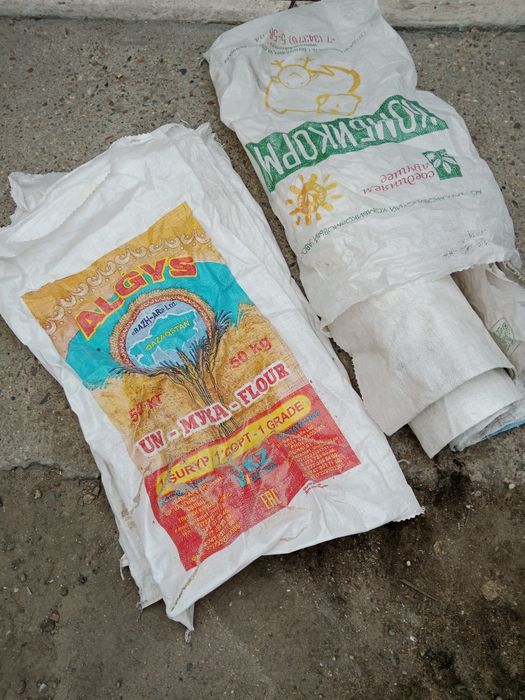 Продам оцинк труба. 20.