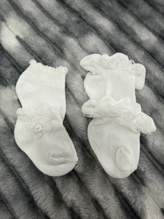 Salopeta blugi nou fara eticheta