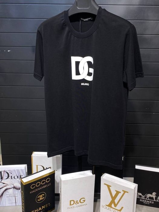 Мъжки тениски различни модели