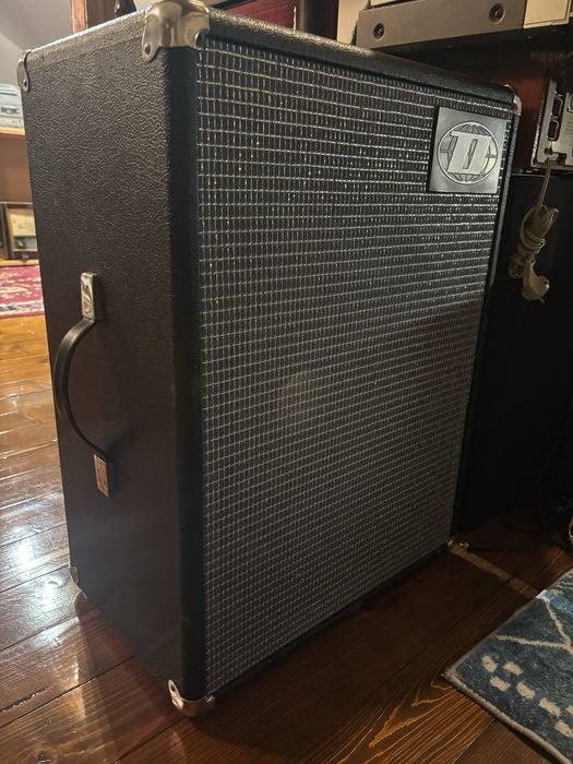 Boxe pasive Dynacord D330