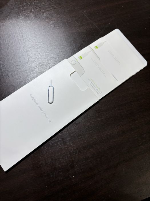 iPhone 7   Айфон 7