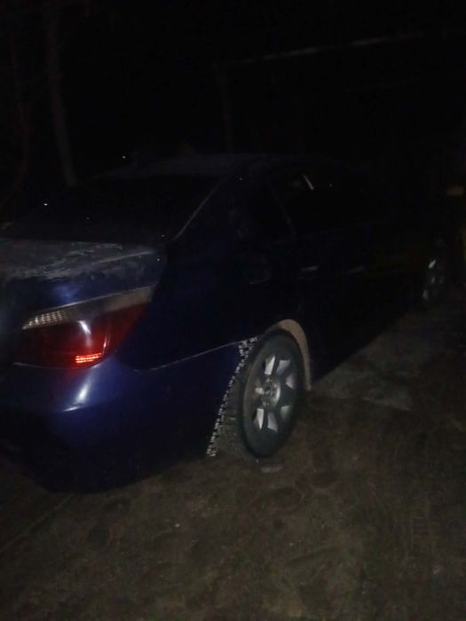 Vând masinå,Masina nu este pentru pretentiosi.!