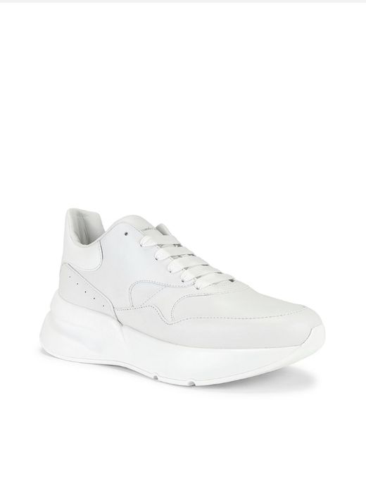 Ботинки, сапоги брендовые