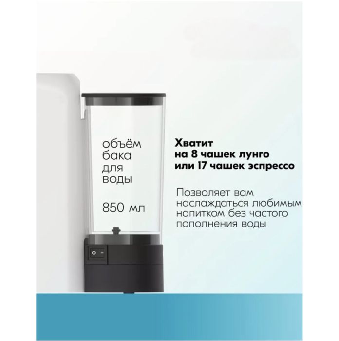 Продам кофеварку