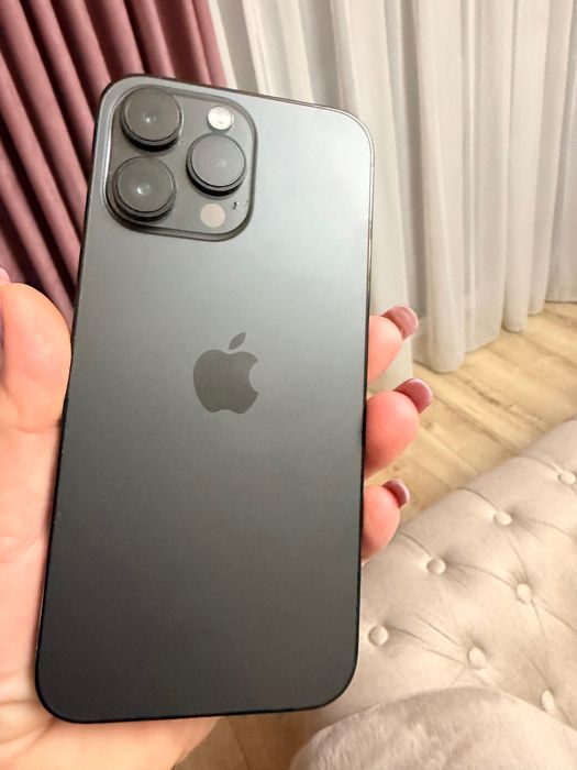 iPhone 14 Pro Max 256 GB