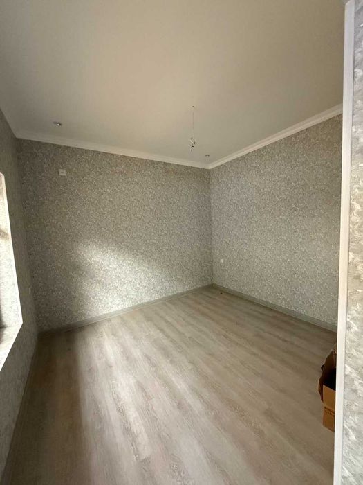 Хасанбой Абдурахмоновда участок сотилади 2,5 сотули !