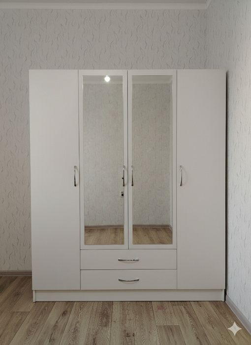 Шкаф гарнитуры спальный