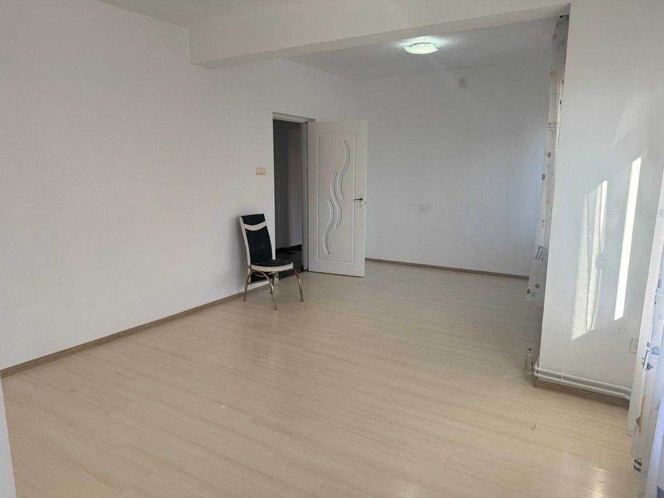 Casă D+P - 195 mp, ideală și pentru birouri/cabinete etc, Târgoviște