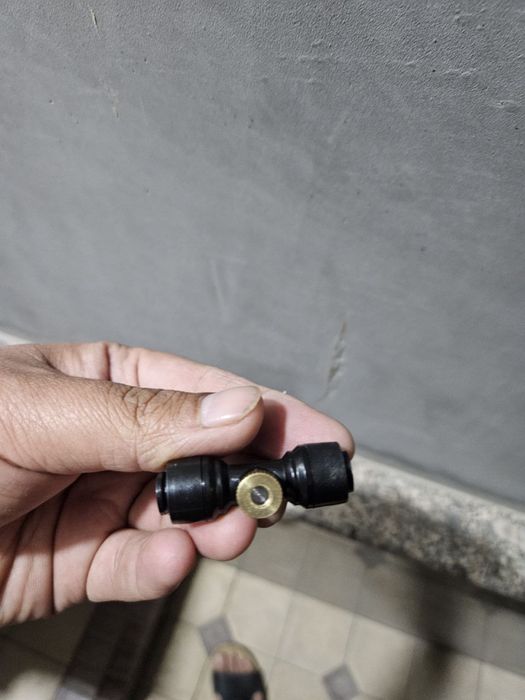 Mikroklimat karopkali