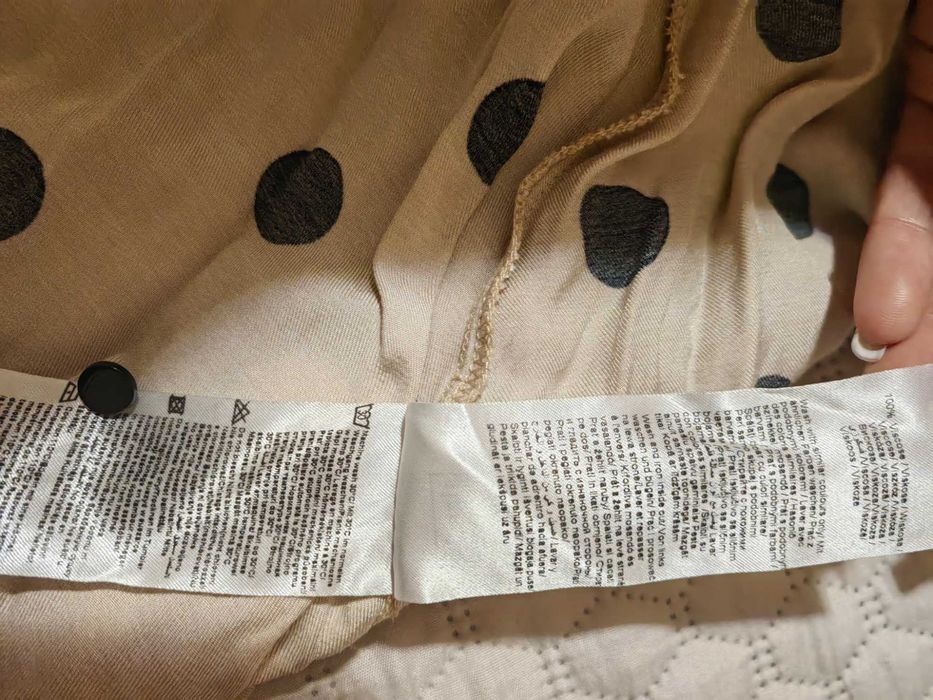 Дамска рокля orsay