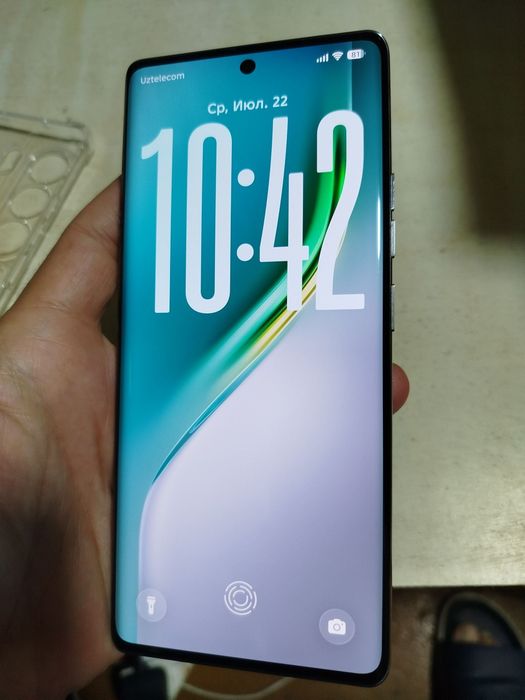 Obmen Tecno camon 40 pro. 20 kunlik kor. honor x9c honor x9d s23 ultra