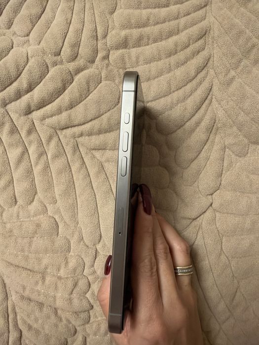 iphone 15  Pro Max