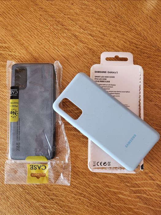 Продажа,обмен,Samsung S 20.