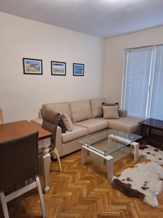 Нощувка в с. Граматиково