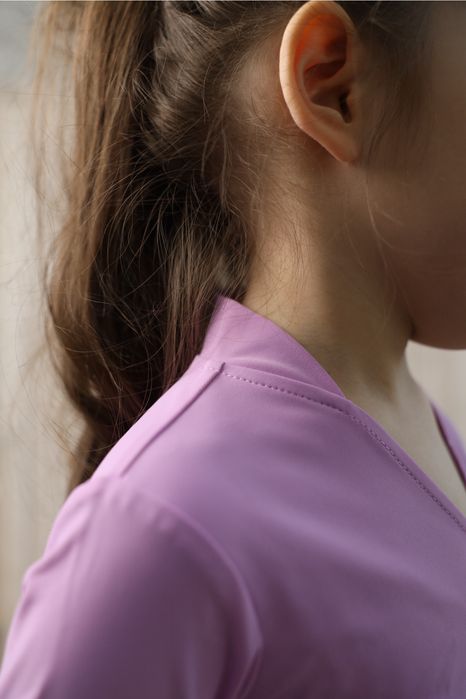 Рейтинговое платье новое