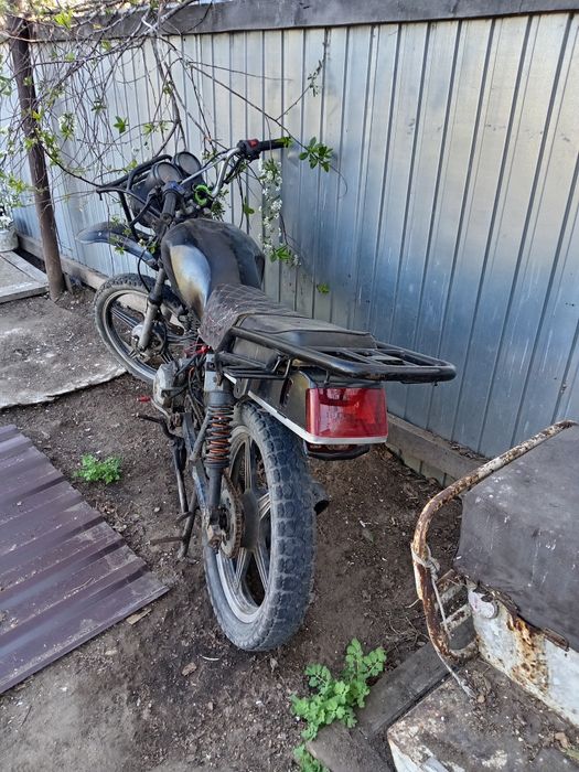 Сонлинк к10 сл200