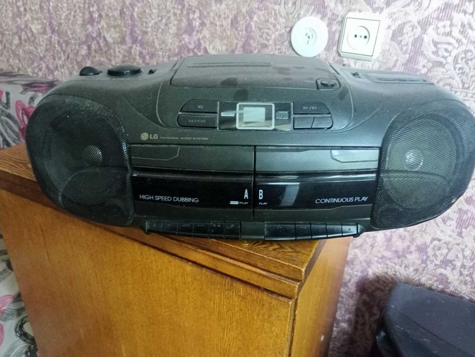 Телевизоры цветные б/у