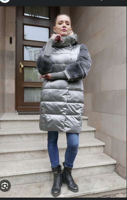 Продам куртку