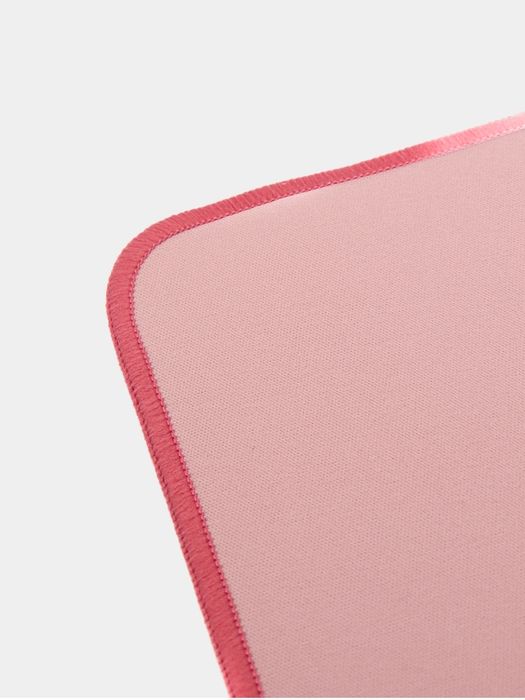 Дёшево! Коврик Logitech Studio