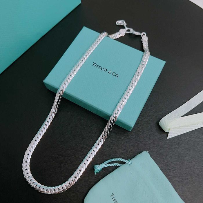 Aduc pe comanda Lantic TIFFANY orice model