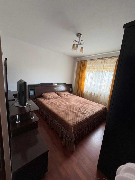 Apartament de închiriat