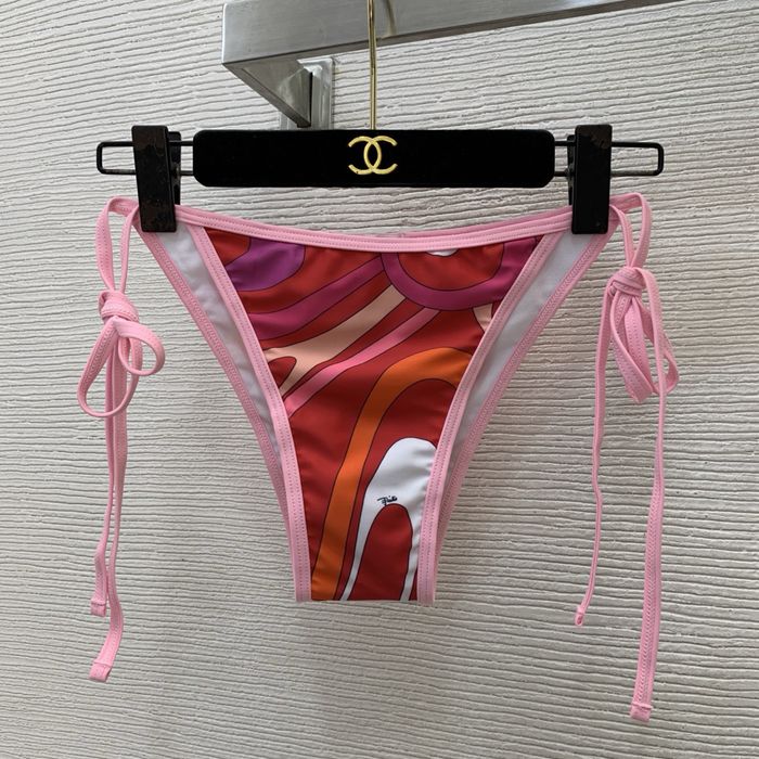 Pucci дамски бански