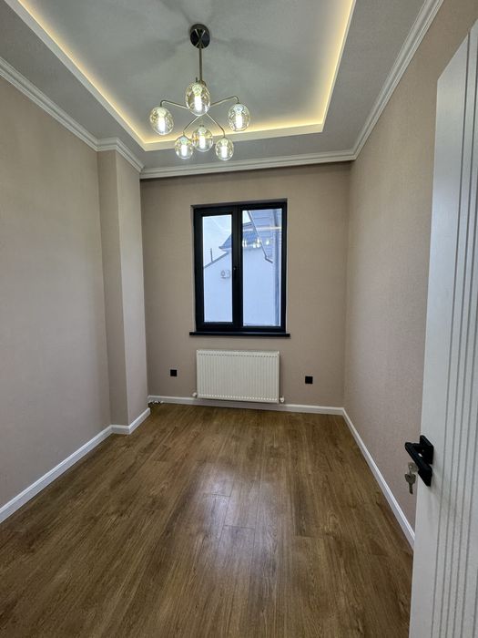 Townhouse с двором Бодомзор Бадамзар Коттедж дом квартира на земле