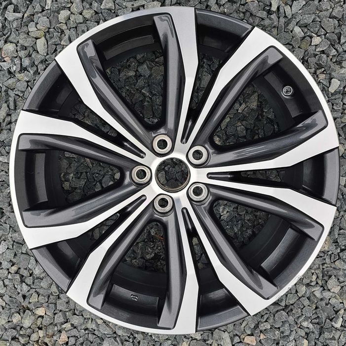 Janta 20" 18″ Lexus NX RX Toyota Camry Corolla RAV4 21 RZ 20