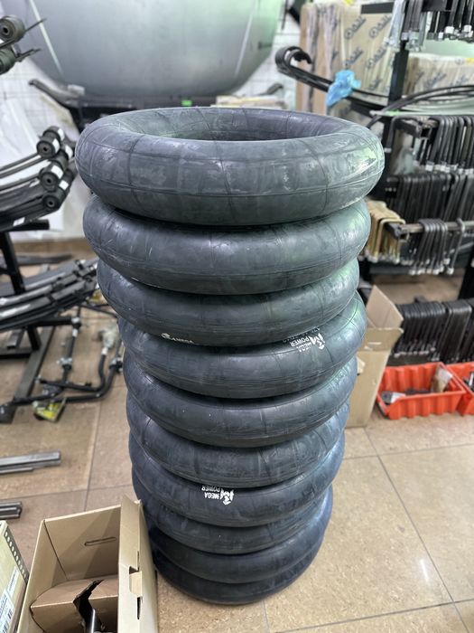 Камера на газель