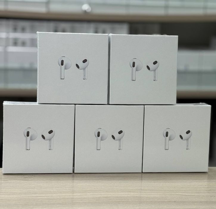 INKAX T06 T05 T04 T03 T02