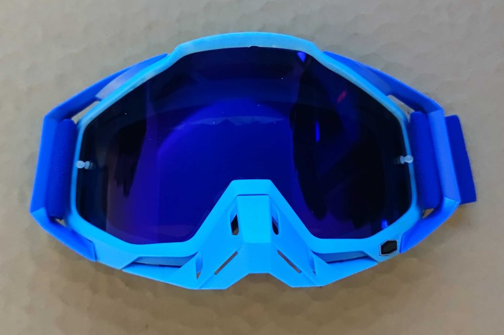 Ochelari de protectie atv/moto/ski/ciclism/snowboard