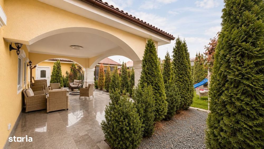 Comision 0% Duplex de vânzare în Cornești- Sânandrei | 150 mp utili