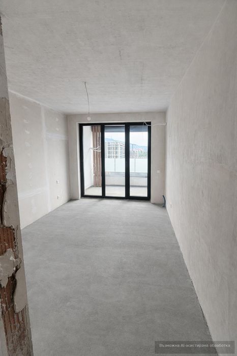 Двустаен за продажба в Зона Б-5