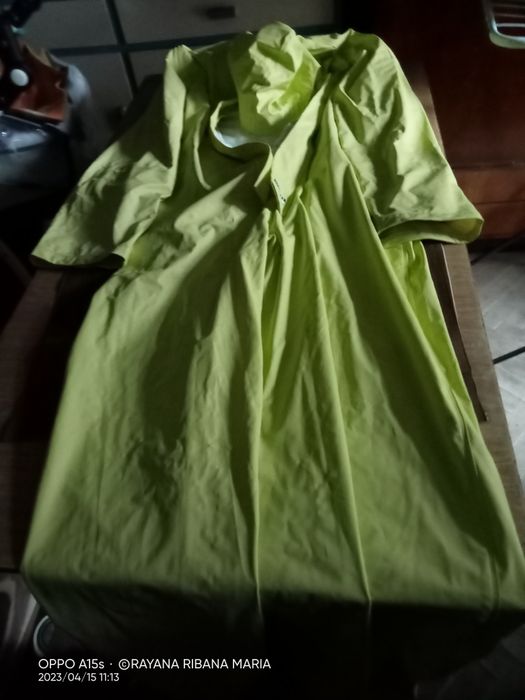 Pelerina ploaie Brăila