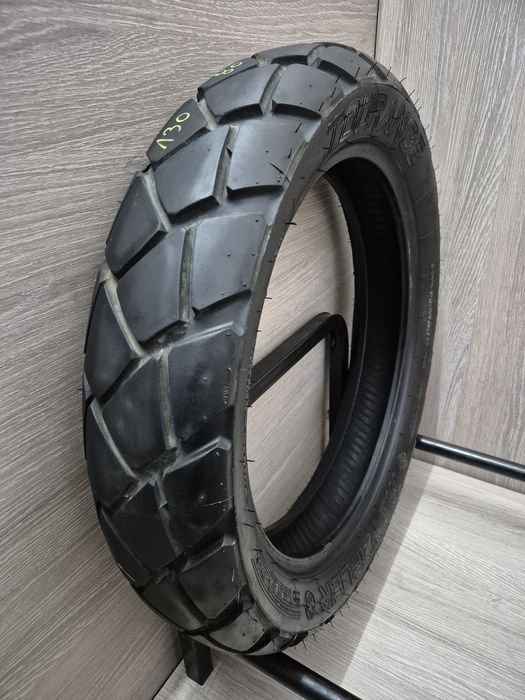 Anvelopa moto 130 80 17 Metzeler Tourance