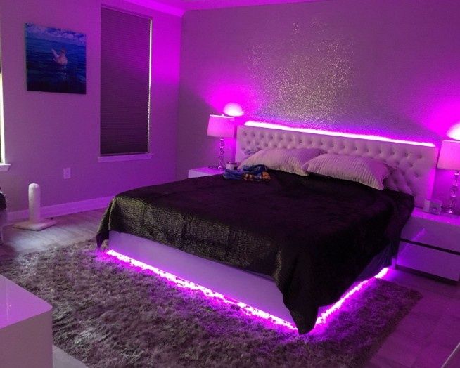 Массаж келш кутем досым