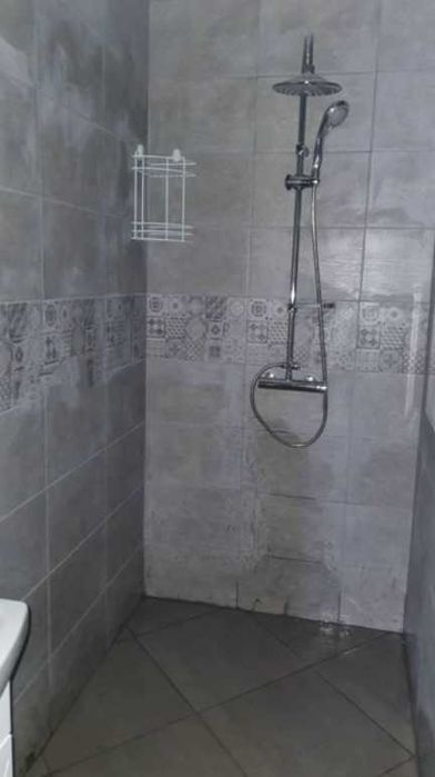 Дава се под наем Тристаен апартамент в София, Сухата река - 70 кв.м за 667.08 € - Снимка #5