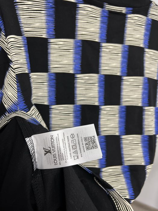 Tricouri LOUIS VUITTON super calitate