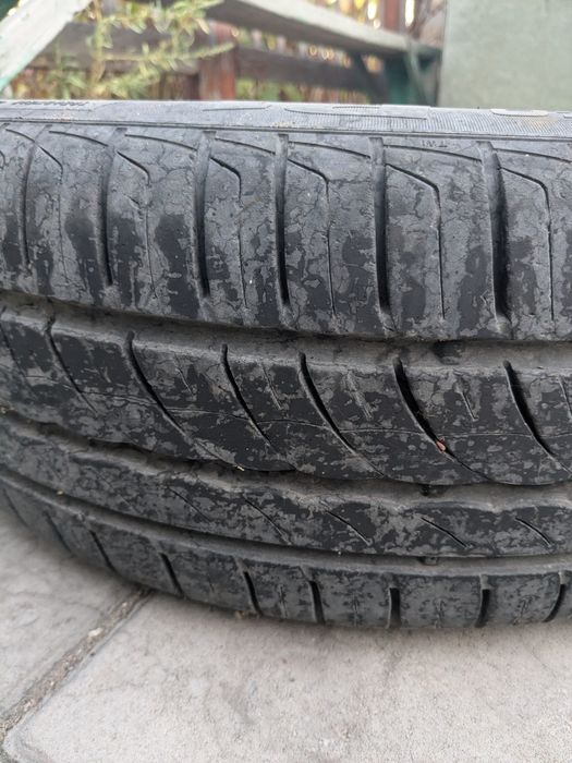 2 колеса R15 продам