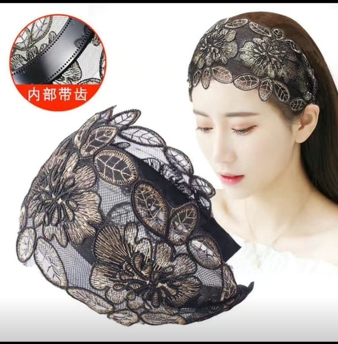 Ободки новые 1000 тг