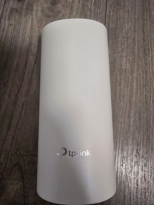 Модули up=link Powerline и Wi-Fi