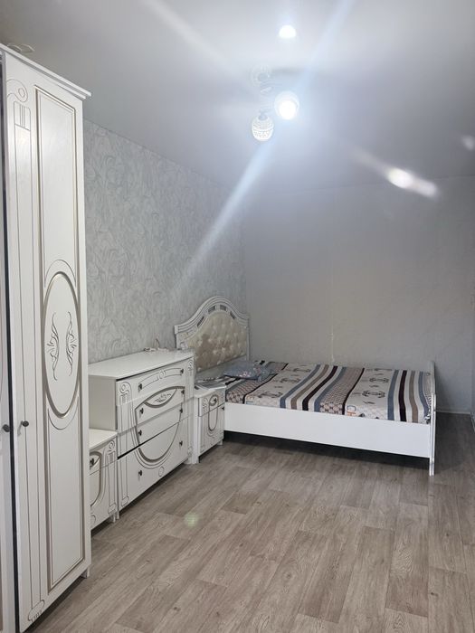 квартира 2 комн 12 мкр